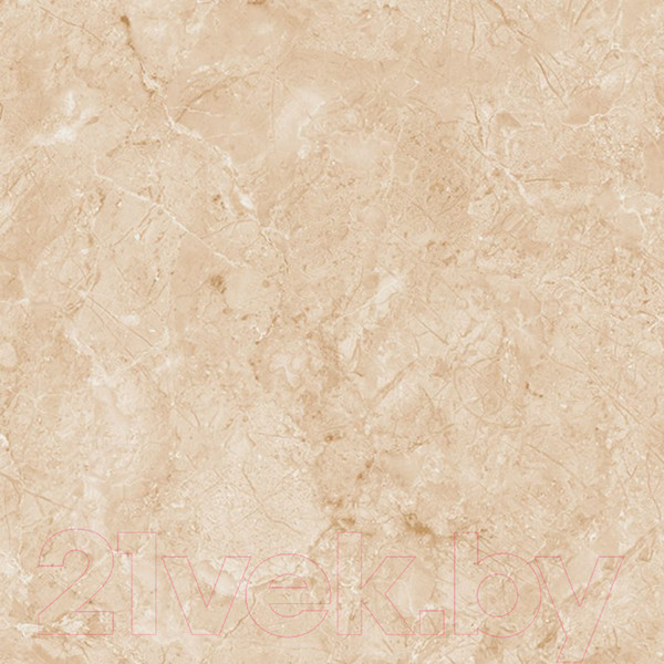 Изображение товара Обеденный стол Senira Р-02.06 (аламбра светлая/клен)