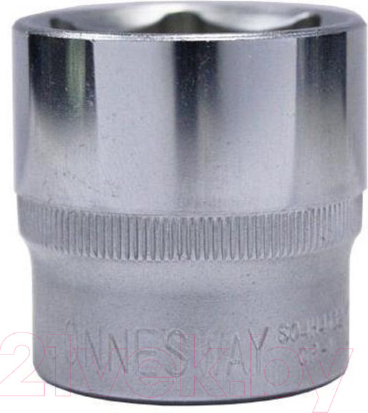 Изображение товара Головка слесарная Jonnesway S04H4127