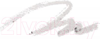 Изображение товара Карандаш для глаз Flormar Waterproof Eyeliner Водостойкий тон 108