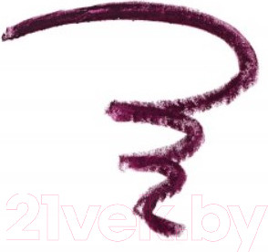 Изображение товара Карандаш для губ Flormar Waterproof Lipliner Водостойкий тон 224