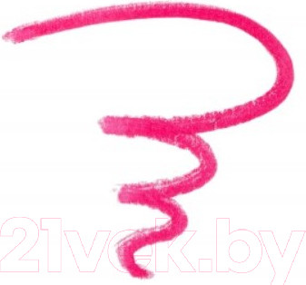 Изображение товара Карандаш для губ Flormar Waterproof Lipliner Водостойкий тон 230