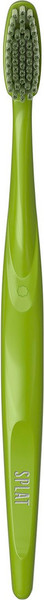 Изображение товара Зубная щетка Splat Professional Ultra Sensitive мягкая