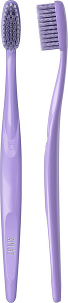 Изображение товара Зубная щетка Splat Professional Ultra Sensitive мягкая