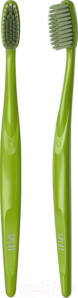Изображение товара Зубная щетка Splat Professional Ultra Sensitive мягкая