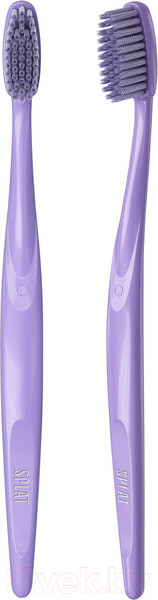 Изображение товара Зубная щетка Splat Professional Ultra Sensitive мягкая