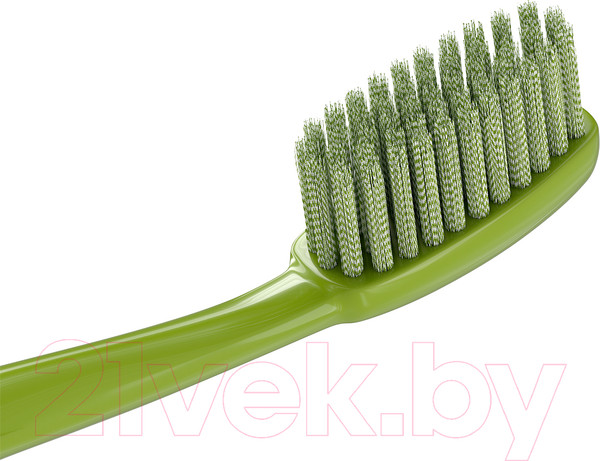 Изображение товара Зубная щетка Splat Professional Ultra Sensitive мягкая