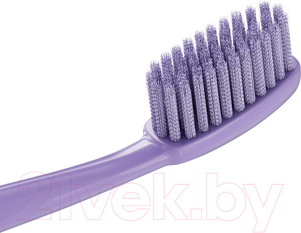 Изображение товара Зубная щетка Splat Professional Ultra Sensitive мягкая