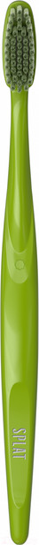 Изображение товара Зубная щетка Splat Professional Ultra Sensitive мягкая