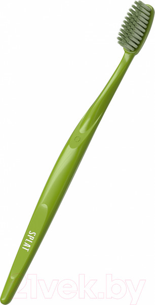 Изображение товара Зубная щетка Splat Professional Ultra Sensitive мягкая