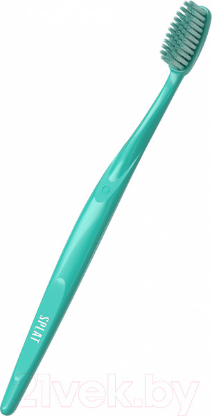 Изображение товара Зубная щетка Splat Professional Ultra Sensitive мягкая