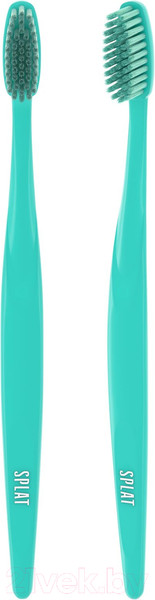 Изображение товара Зубная щетка Splat Professional Ultra Sensitive мягкая