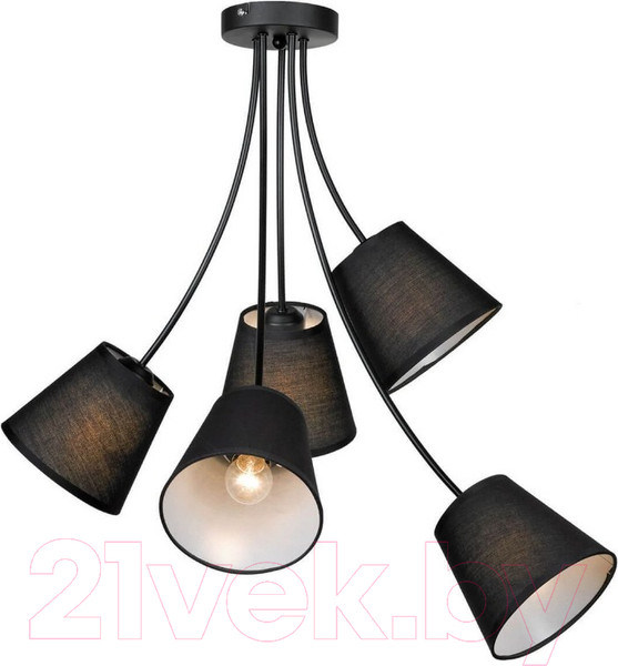 Изображение товара Люстра Lussole Lgo Lafayette GRLSP-8266