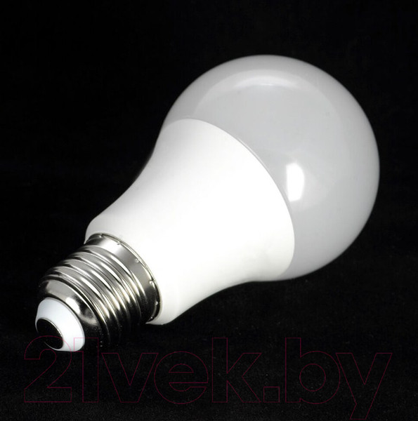 Изображение товара Люстра Lussole Lgo Lafayette GRLSP-8266
