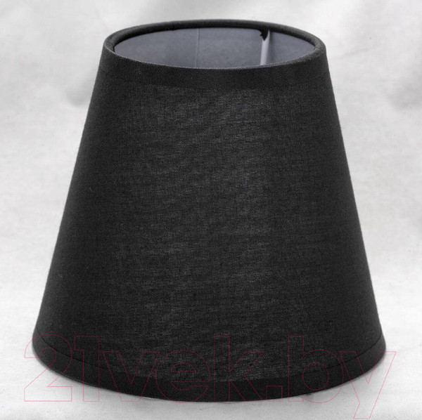 Изображение товара Люстра Lussole Lgo Lafayette GRLSP-8266