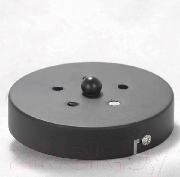 Изображение товара Люстра Lussole Lgo Lafayette GRLSP-8266