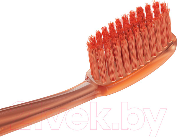 Изображение товара Зубная щетка Splat Professional Ultra White мягкая