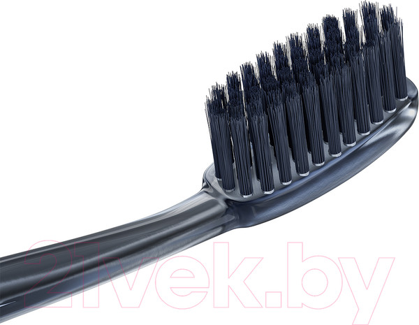 Изображение товара Зубная щетка Splat Professional Ultra White мягкая