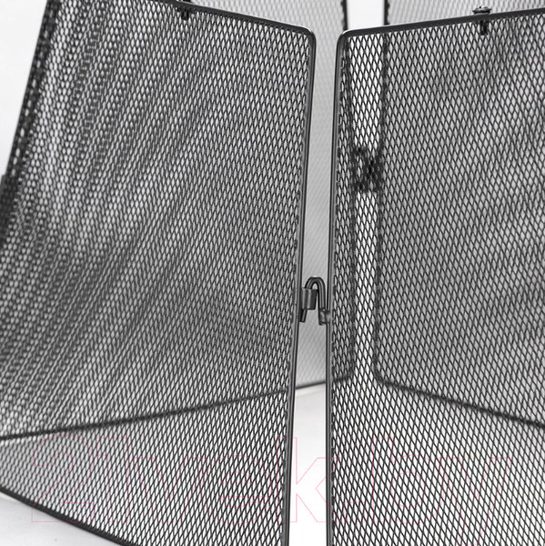 Изображение товара Потолочный светильник Lussole LGO Bossier GRLSP-8273