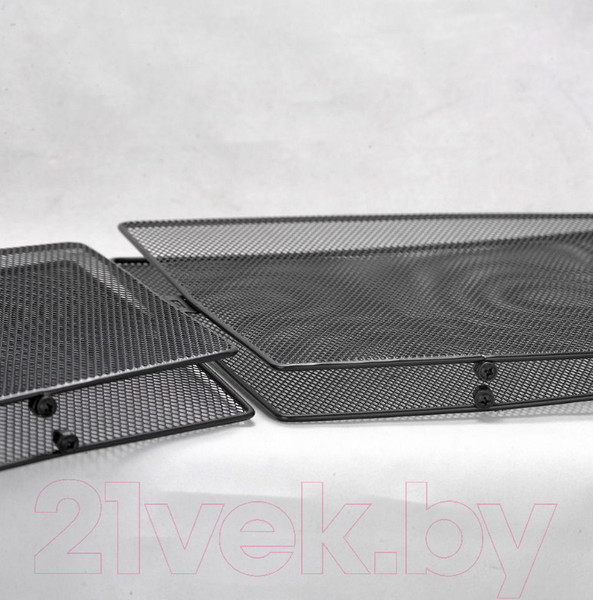 Изображение товара Потолочный светильник Lussole LGO Bossier GRLSP-8273