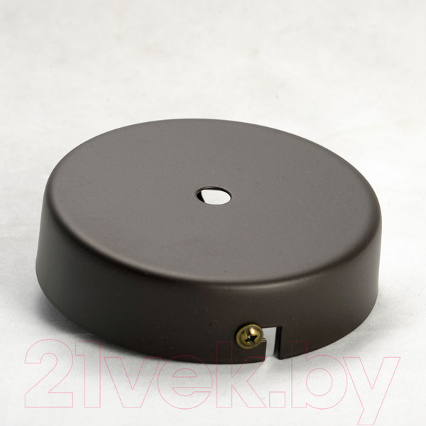 Изображение товара Бра Lussole LGO Oahe LSP-8143