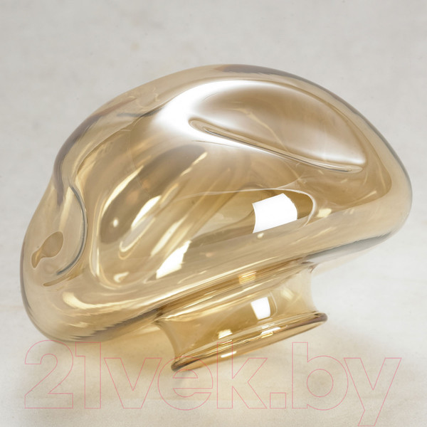 Изображение товара Бра Lussole LGO Oahe LSP-8143
