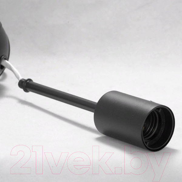 Изображение товара Люстра Lussole Lgo Kenner LSP-8272