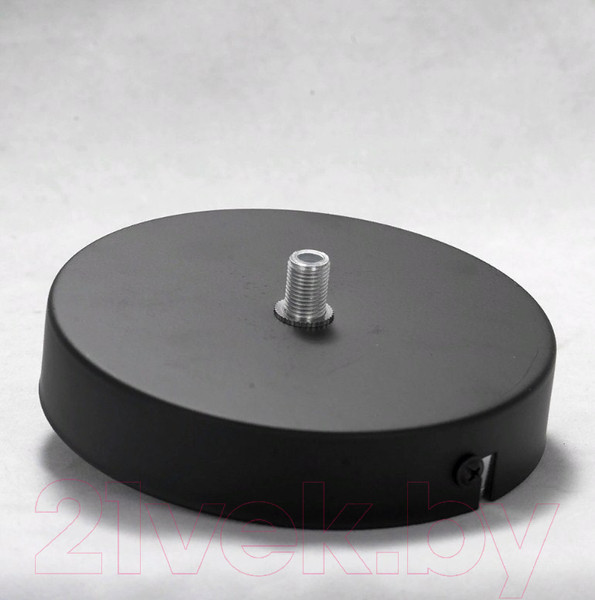 Изображение товара Люстра Lussole Lgo Kenner LSP-8272