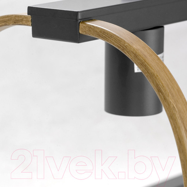 Изображение товара Люстра Lussole Loft Cornville LSP-8575