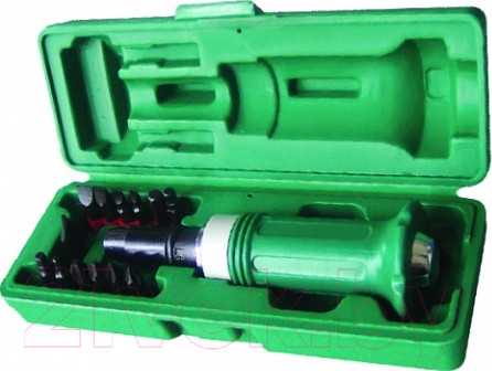 Изображение товара Отвертка Jonnesway AG010138