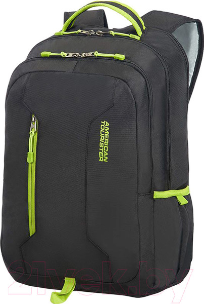 Изображение товара Рюкзак American Tourister Urban Groove 24G*29 004