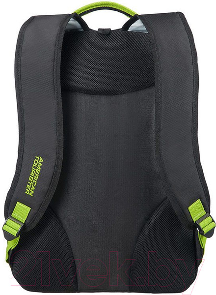 Изображение товара Рюкзак American Tourister Urban Groove 24G*29 004