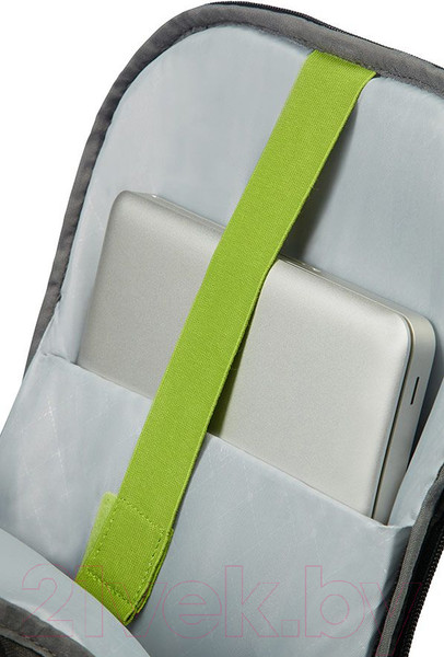 Изображение товара Рюкзак American Tourister Urban Groove 24G*29 004