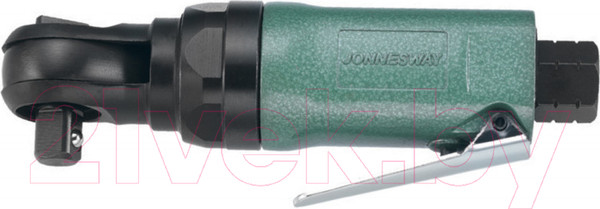 Изображение товара Пневмотрещотка Jonnesway JAR-1012