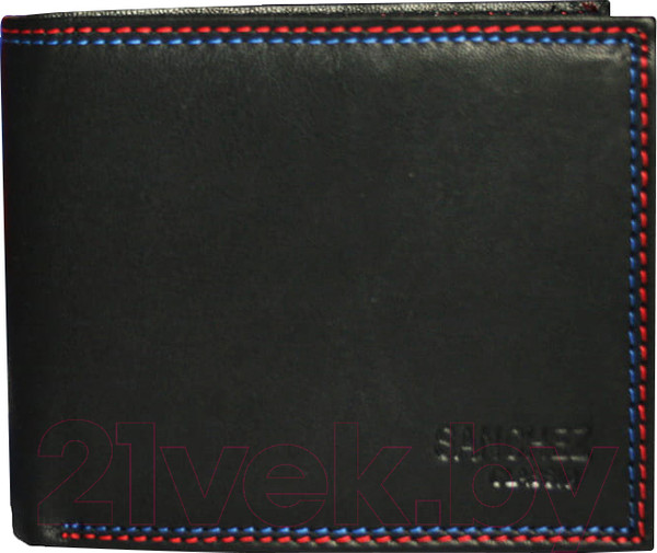 Изображение товара Портмоне Sanchez Casual ZM-77-033