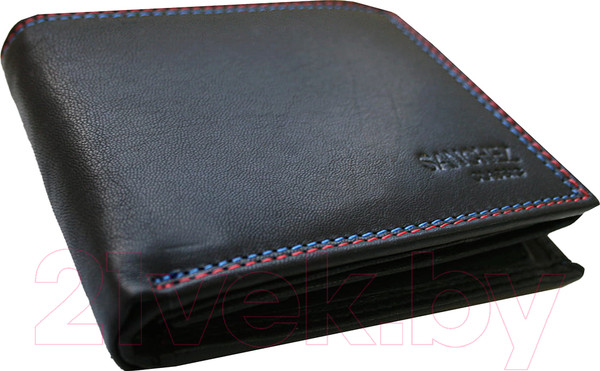 Изображение товара Портмоне Sanchez Casual ZM-77-033
