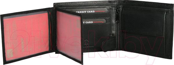 Изображение товара Портмоне Sanchez Casual ZM-77-033