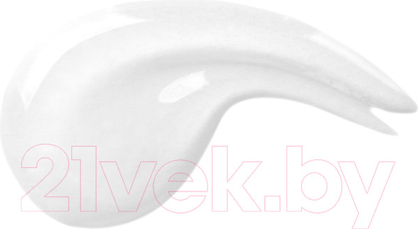 Изображение товара Блеск для губ Relouis Fashion Gloss Грезы Лос-Анджелеса тон 01
