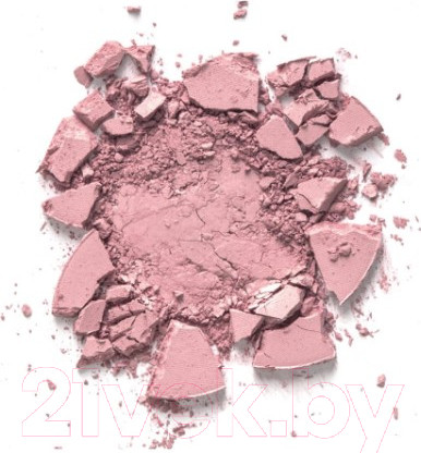 Изображение товара Румяна Relouis Pro Blush Pink Lily тон 72