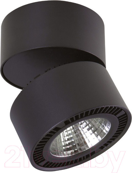 Изображение товара Спот Lightstar Forte Muro 214857