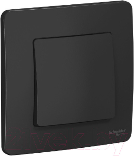 Изображение товара Выключатель Systeme (Schneider) Electric Blanca BLNVS010606