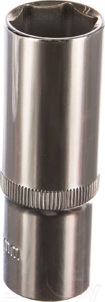 Изображение товара Головка слесарная Ombra 112116