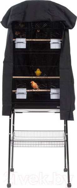 Изображение товара Накидка для клетки Sky Pet 3102/SK