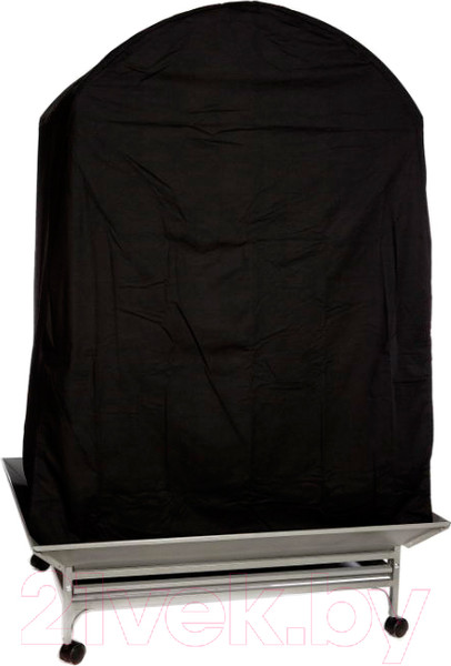 Изображение товара Накидка для клетки Sky Pet 3102/SK