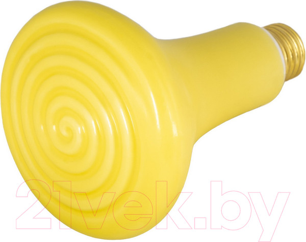 Изображение товара Лампа для террариума Lucky Reptile Dark Spot / HDS-150