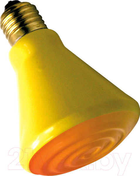 Изображение товара Лампа для террариума Lucky Reptile Dark Spot / HDS-60