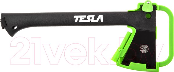 Изображение товара Набор садовых инструментов Tesla А-01
