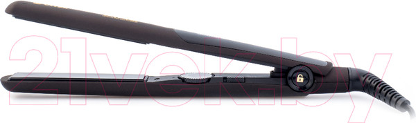 Изображение товара Выпрямитель для волос Vitek VT-8405 BN