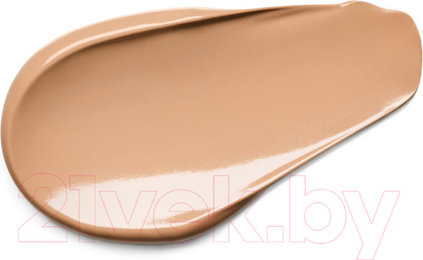 Изображение товара BB-крем Garnier Секрет Совершенства комплексное увлажнение (50мл, натурально-бежевый)