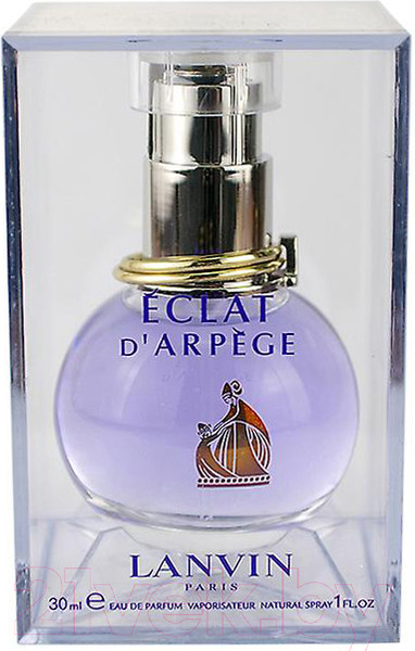 Изображение товара Парфюмерная вода Lanvin Eclat D'arpege (30мл)