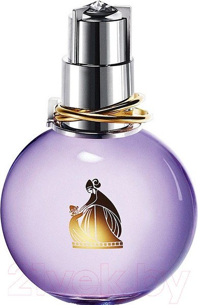 Изображение товара Парфюмерная вода Lanvin Eclat D'arpege (50мл)